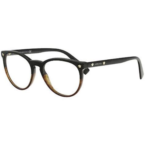 versace eyeglasses ve3257|Versace Eyeglasses VE3257 .